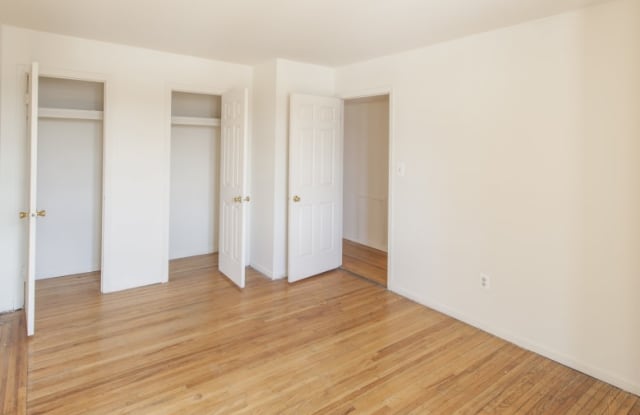 510 Spruce Street Gallery 3
