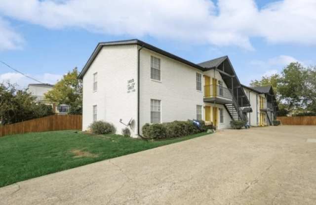 Dover Chase photos photos