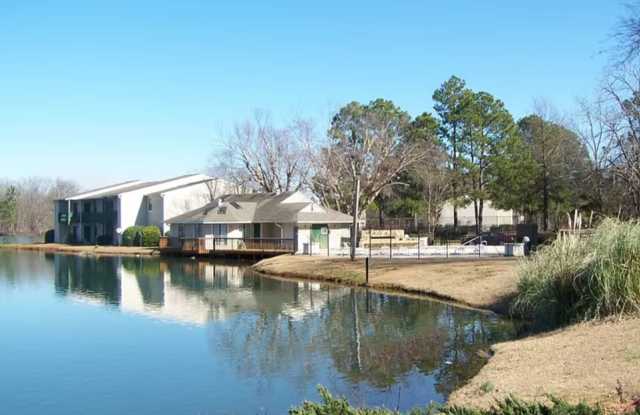 Lake Vista photos photos