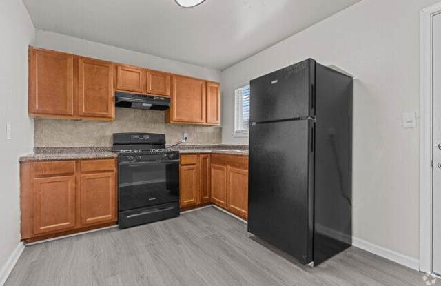 Harvard Apartments photos photos