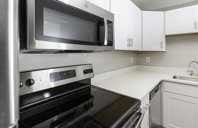 Mt. Aire photos photos