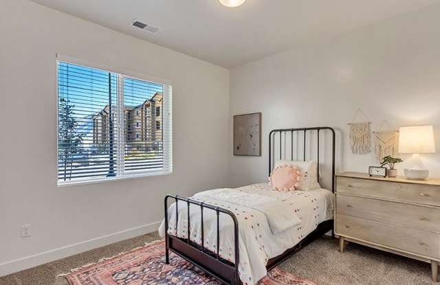 Ridgeline Parkway Apartments Gallery 4
