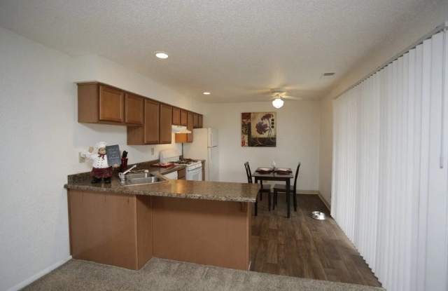 Prairie Point photos photos