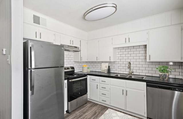 Brickstone Villas photos photos