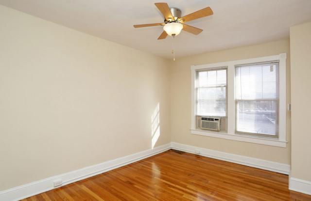 3032 Rodman Gallery 4