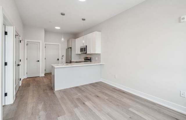 342 W Girard Avenue photos photos