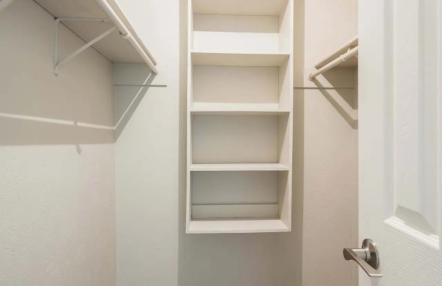 Marley photos photos