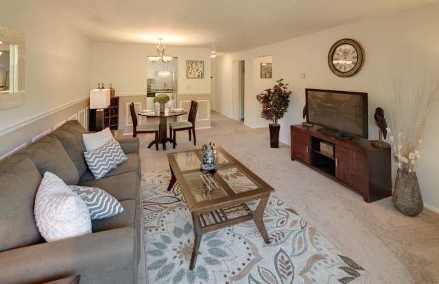 Charter Oak Gallery 3