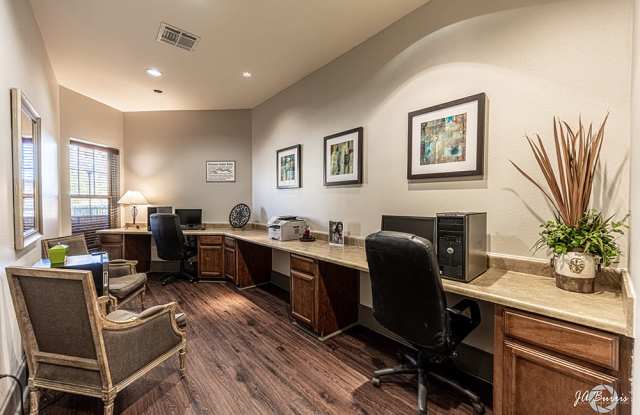Blue Ridge Apartments photos photos