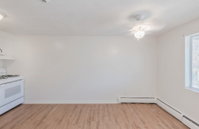 Apartments at Remington Pond Gallery 4