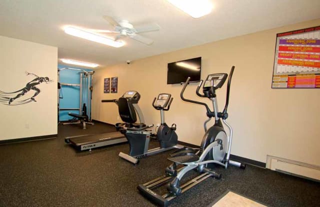Northwood Villa photos photos