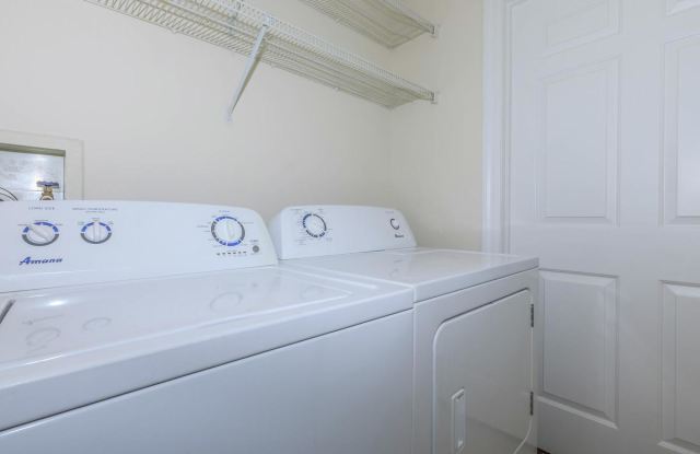 Terraces at Northridge photos photos Terraces at Northridge photos photos