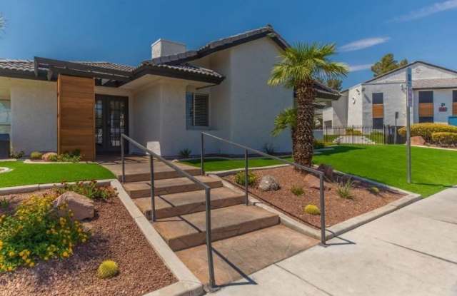 Allora at Spring Valley photos photos