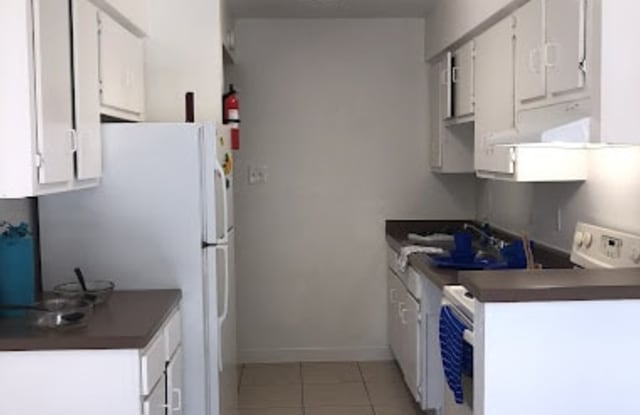 Inglewood Village Apartments photos photos