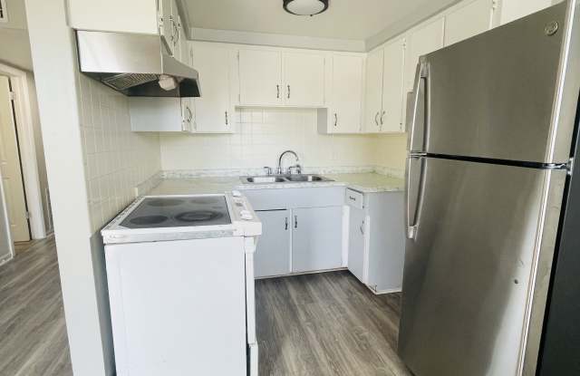 Park 29 photos photos