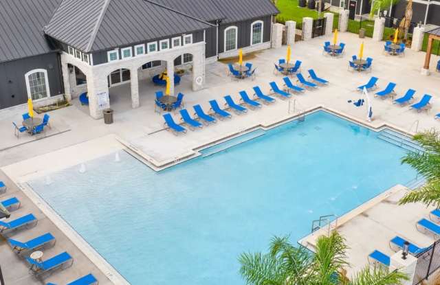 Retreat at Stuart Crossing photos photos