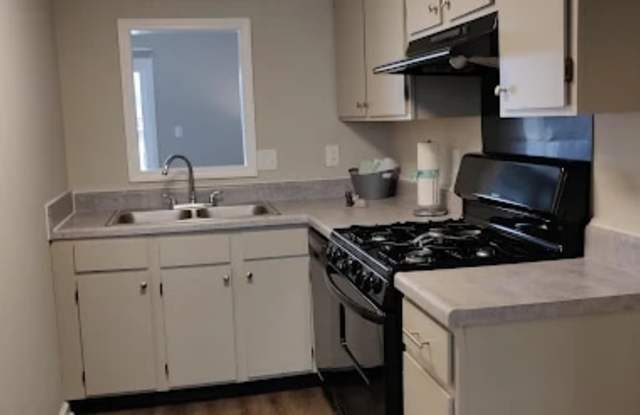 Oakdale Square Apartments photos photos Oakdale Square Apartments photos photos