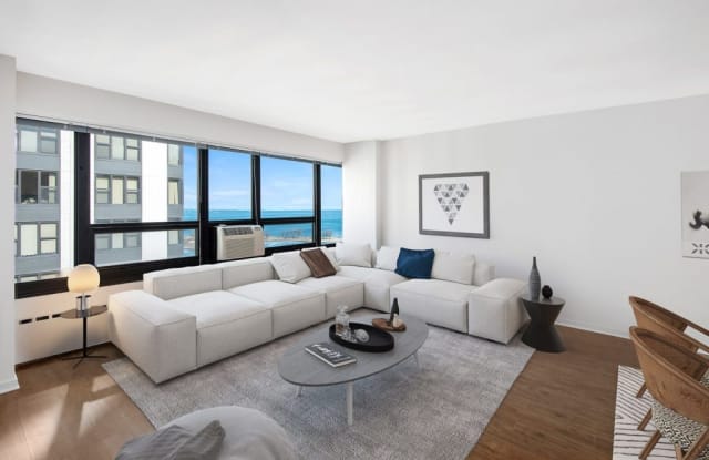 3130 North Lake Shore Drive photos photos