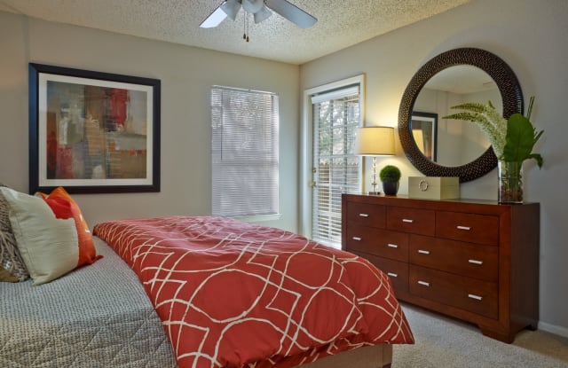 Retreat at Hart Ranch Gallery 2