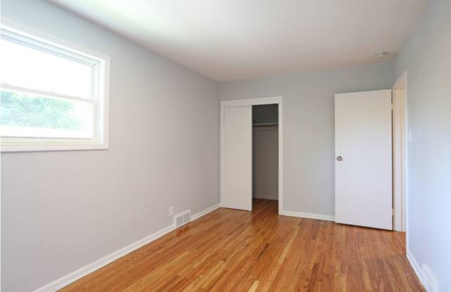 Buffalo Townhomes at Hertel Ave Gallery 4