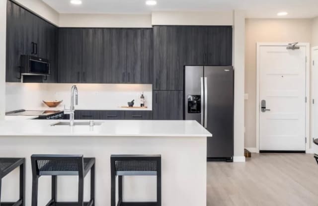 Nine88 photos photos