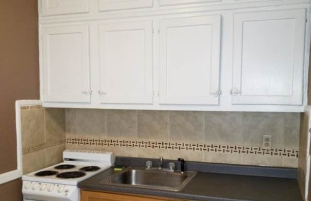 Lafayette Apartments photos photos