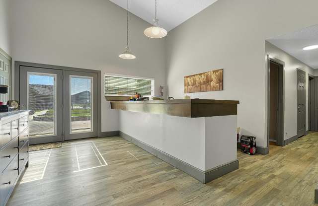 Apple Creek Apartments Gallery 3