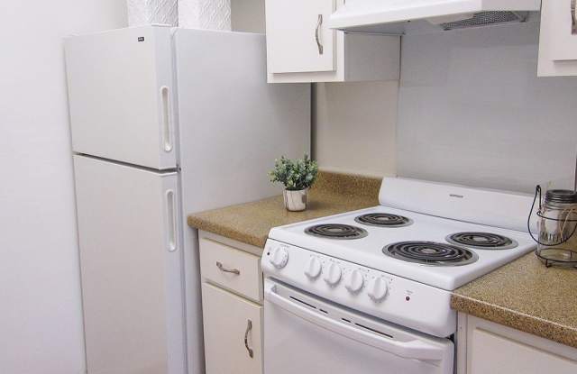Carolina Crossing photos photos