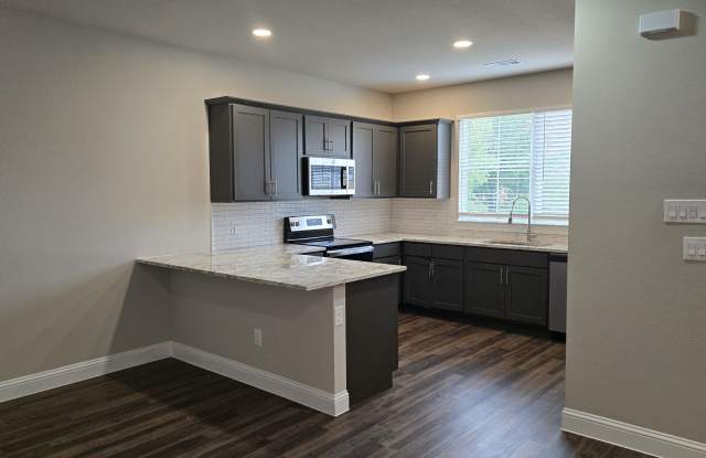 Stone Lake photos photos