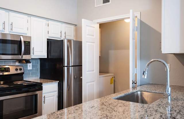 Villages of Briar Forest photos photos