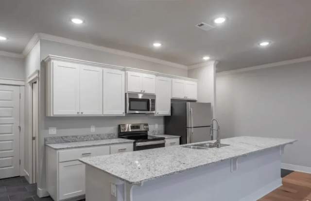 Sycamore Heights Townhomes photos photos Sycamore Heights Townhomes photos photos