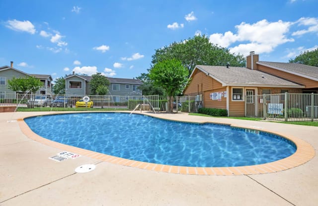 Foxfire photos photos