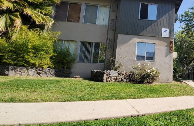 6434-38 Shirley Ave photos photos