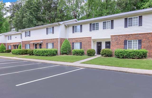 Signature Place Apartments Homes Gallery 3