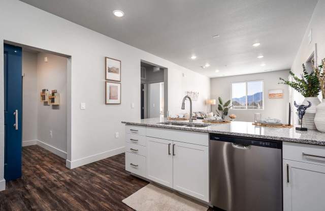 The Flats at Aeropark photos photos The Flats at Aeropark photos photos