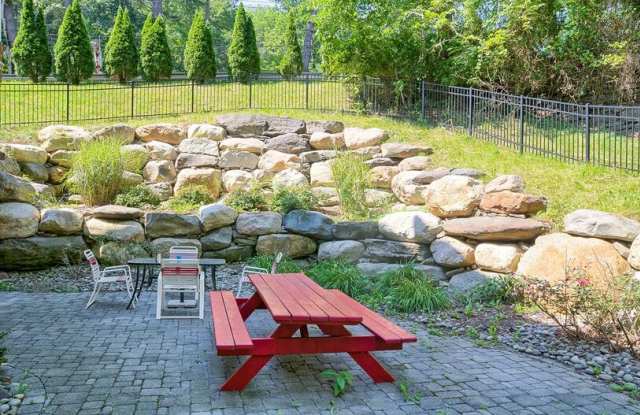 Horizons at Wurtsboro- Affordable housing Gallery 2