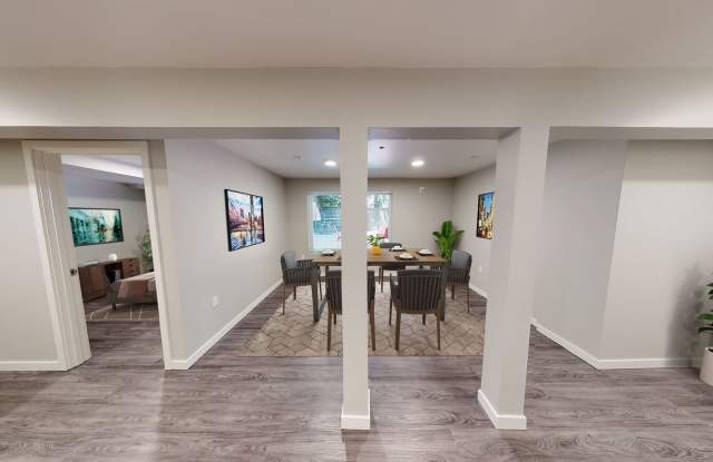 Sylvan Court Gallery 4