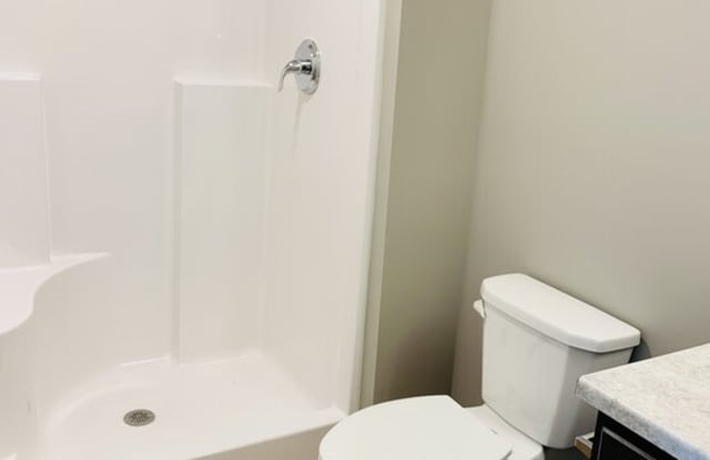 The Pacific Heights Apartments Gallery 4
