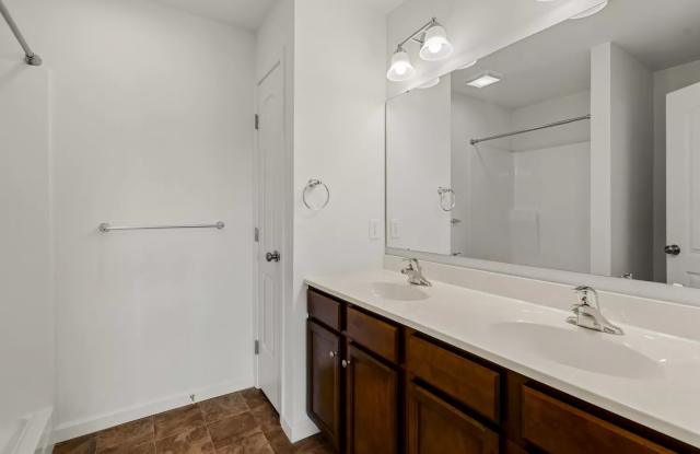 Keystone Arms photos photos