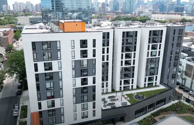 Post Chicago photos photos