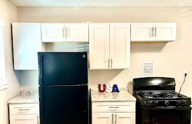 Mission Villas photos photos