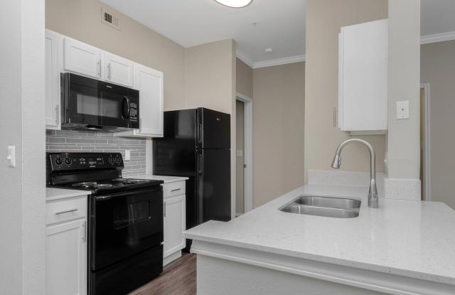 Newport Apartments photos photos