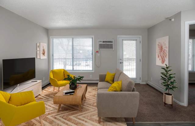Regency Park Gallery 4