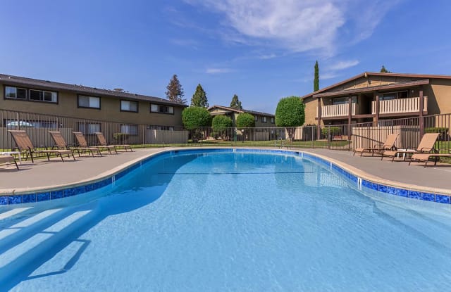 Saddleback Ranch photos photos