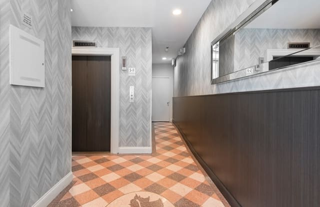 Empire Apartments Gallery 2