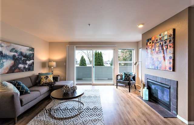 Plaza 45 photos photos