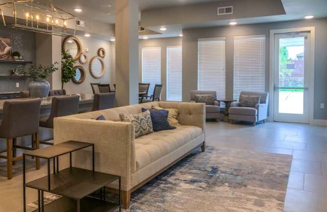 Gala At Fate - Affordable Housing Gallery 4