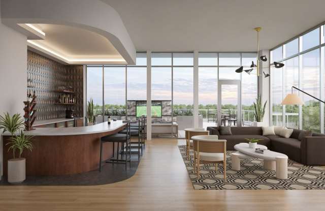 Chamberlain House photos photos Chamberlain House photos photos