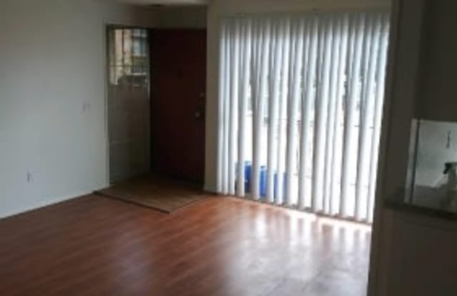 3735 Cardiff Ave photos photos