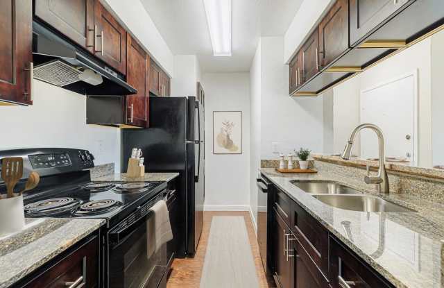 Parks at Addison photos photos Parks at Addison photos photos